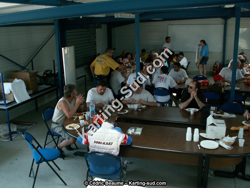 kartinov11062005 006.jpg